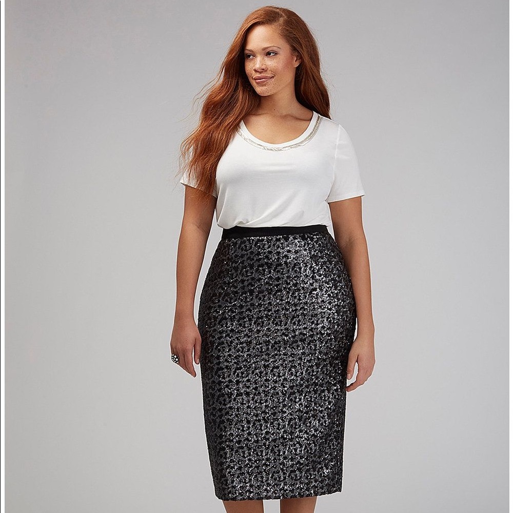 🔥🔥SALE🔥🔥Lane Bryant